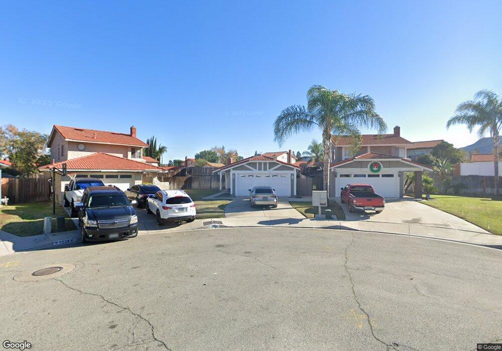 1918 Topeka Way, Colton, CA 92324 - photo 1