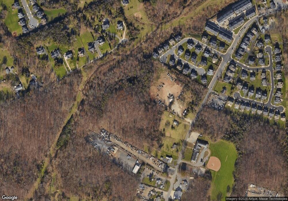 24247 Stone Springs Blvd, Sterling, VA 20166 - photo 1