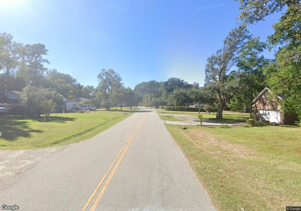 0 Ot Wallace Blvd unit 9813198, Moncks Corner, SC 29461 - photo 1