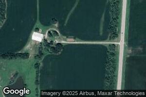12487 Us Highway 63, Greentop, MO 63546