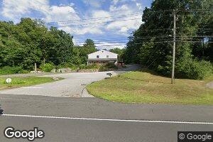 267 Willimantic Rd, Chaplin, CT 06235