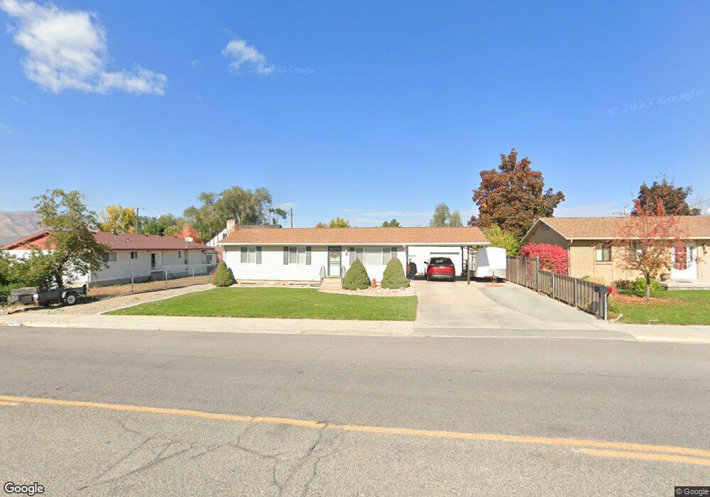 582 W 300 S, Payson, UT 84651 - photo 1