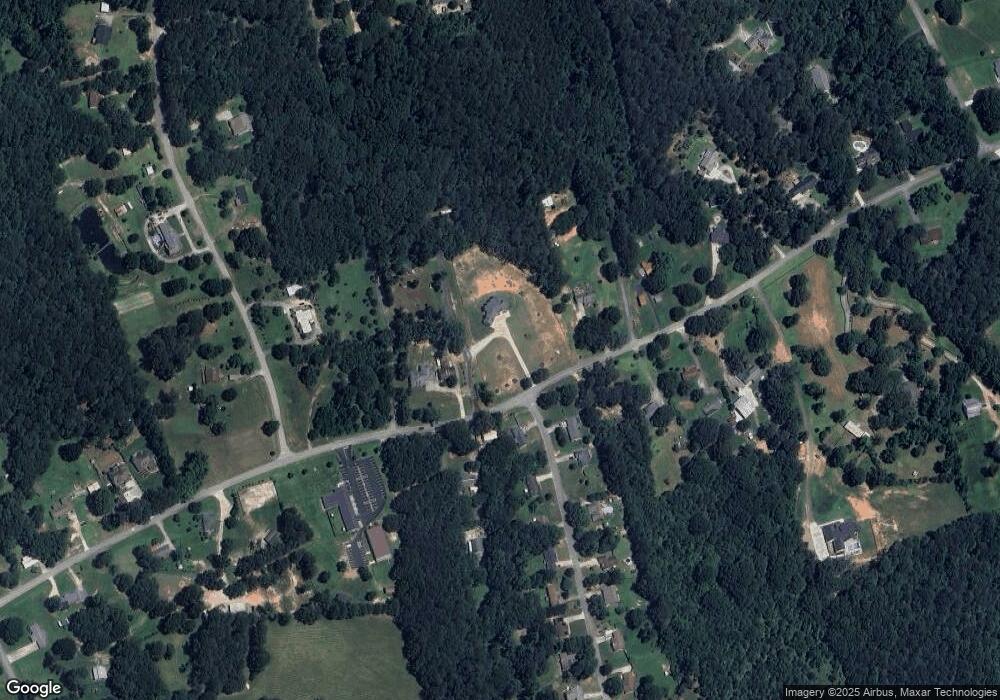 1411 Cronic Town Rd unit 3, Auburn, GA 30011 - photo 1