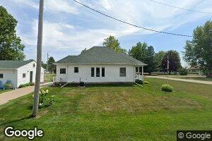 200 E Monroe St, Joy, IL 61260
