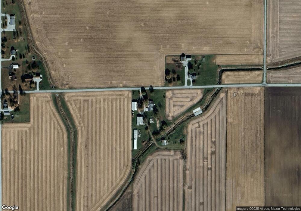 2285 E 300 S, Tipton, IN 46072 - photo 1