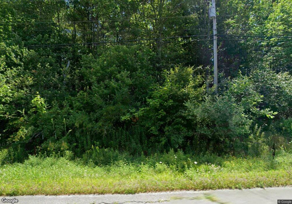 372 Knights Rd, Albion, ME 04910 - photo 1