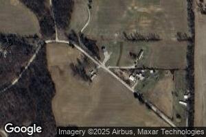6028 County Road 2300 N, West Salem, IL 62476