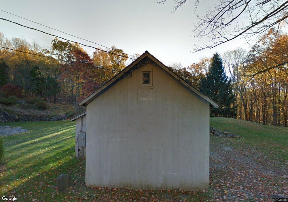 39 Millertown Rd, Bedford, NY 10506 - photo 1