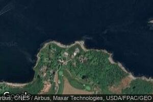 27 St Martins Ln, Biddeford, ME 04005