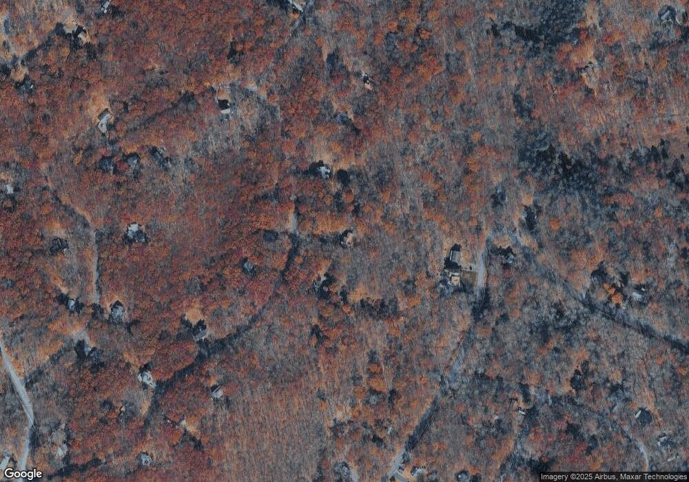 164 Chipmunk Rd, Lehman, PA 18324 - photo 1