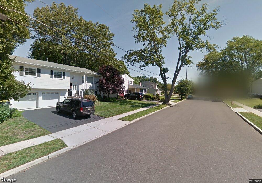 11 Gramercy Rd, Old Bridge, NJ 08857 - photo 1