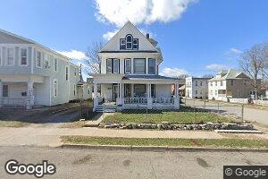 302 S Pearl Ave, Joplin, MO 64801