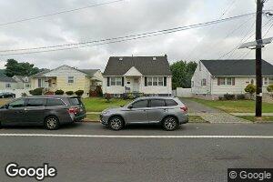 245 Chamberlain Ave Unit 247, Paterson, NJ 07502