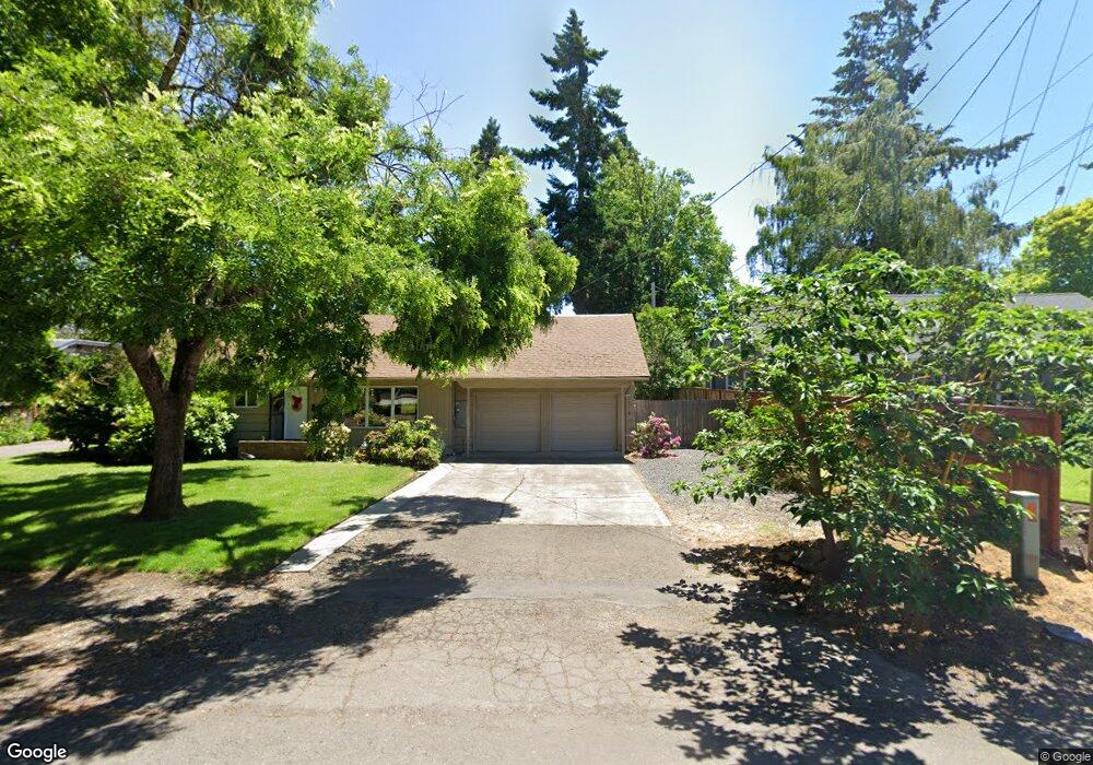 2330 Oakway Terrace, Eugene, OR 97401 - photo 1