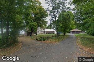 6833 Woodward Ln, Wahkon, MN 56386