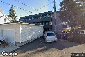 728 S Main St, Ann Arbor, MI 48104