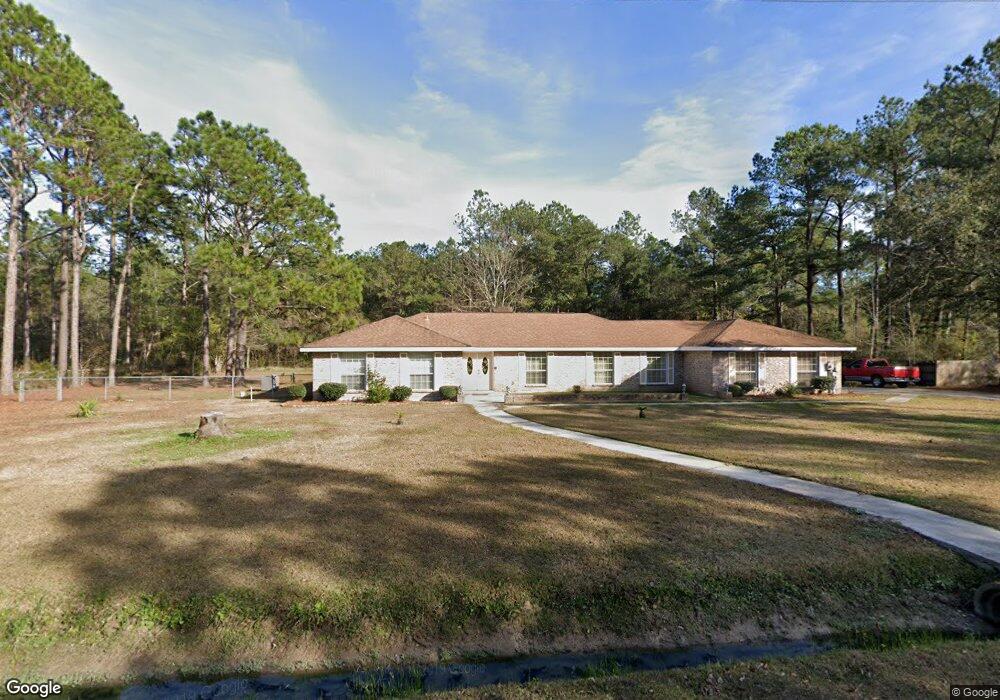 116 Shamrock Rd, Slidell, LA 70461 - photo 1