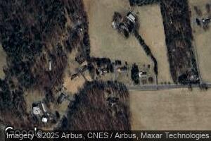 129 Old Quarry Rd, Mount Solon, VA 22843