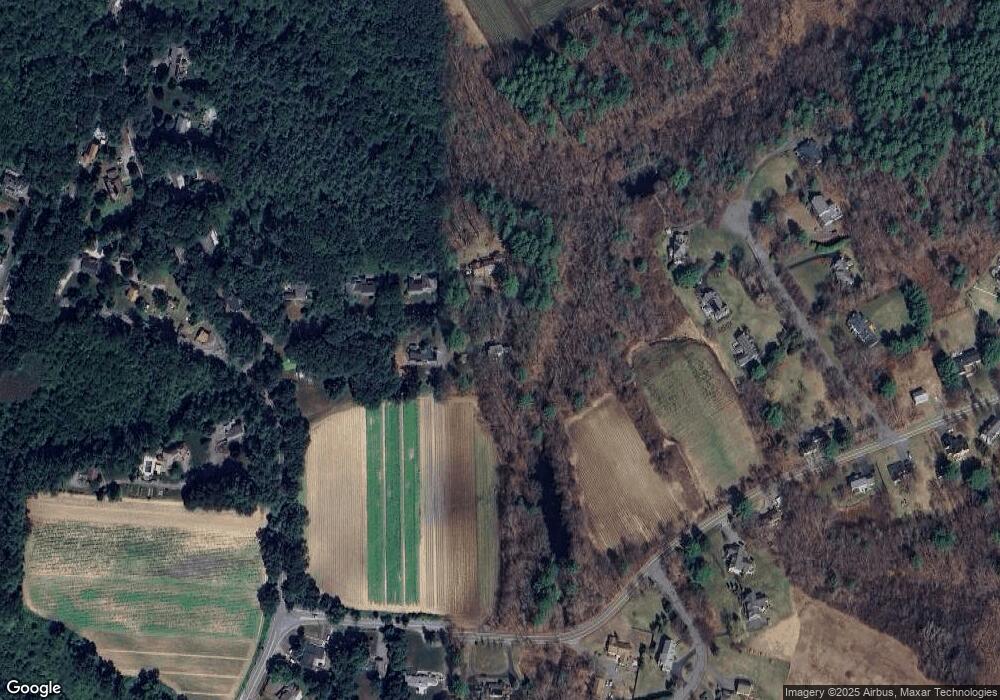 17 Deacon Ln, Sudbury, MA 01776 - photo 1