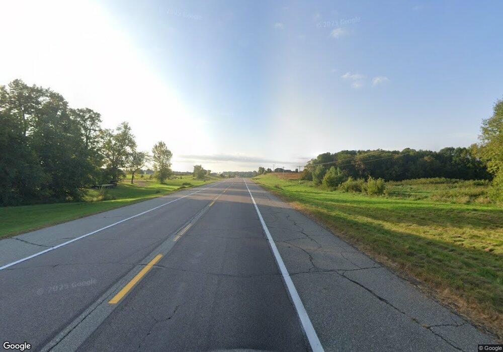 TBD State Hwy 29 S, Hudson Township, MN 56308 - photo 1