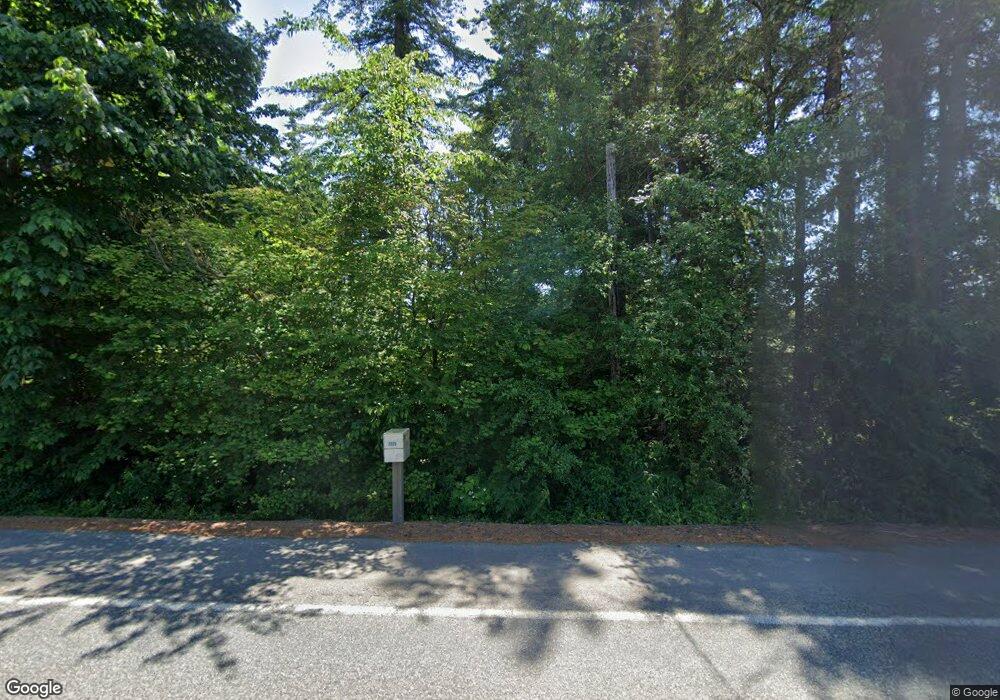 2989 Birch Bay Lynden Rd, Custer, WA 98240 - photo 1