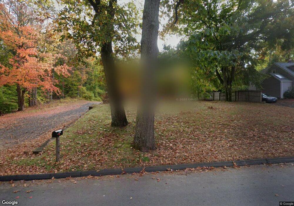 127 Field Rd, Cromwell, CT 06416 - photo 1