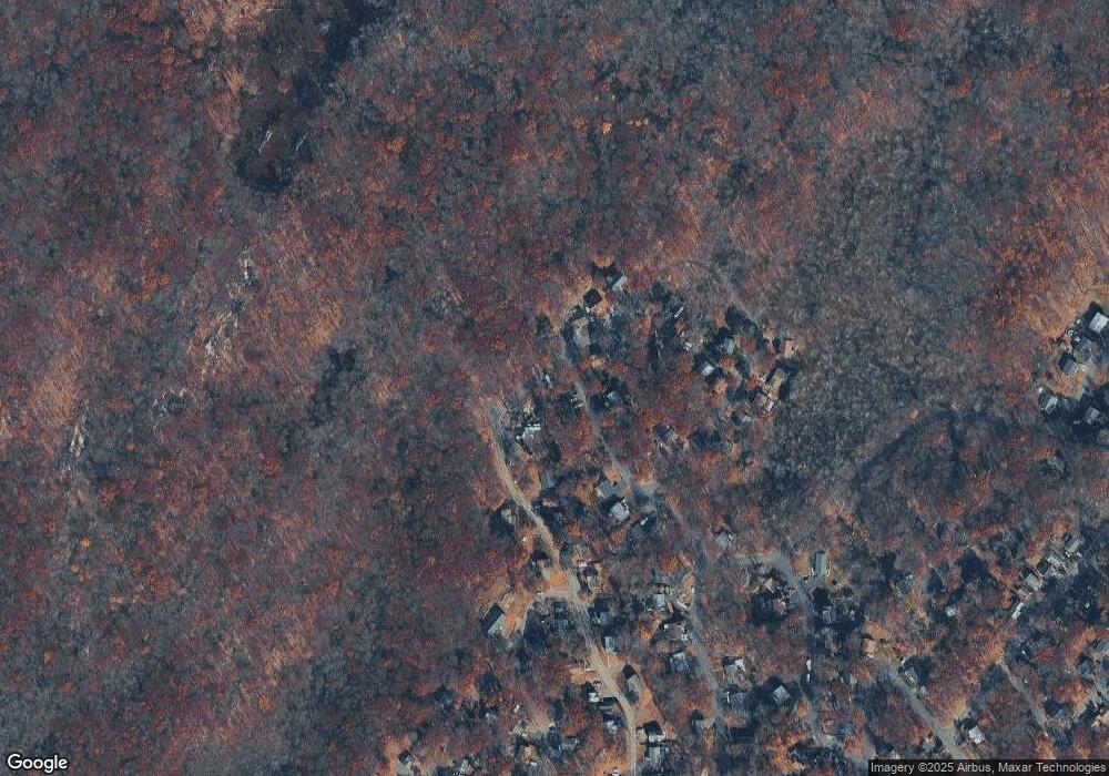 30 Columbia Trail, Hopatcong, NJ 07843 - photo 1