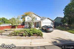 12280 Dahlia Ct, Thornton, CO 80241