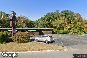 416 Route 9a, Spofford, NH 03462