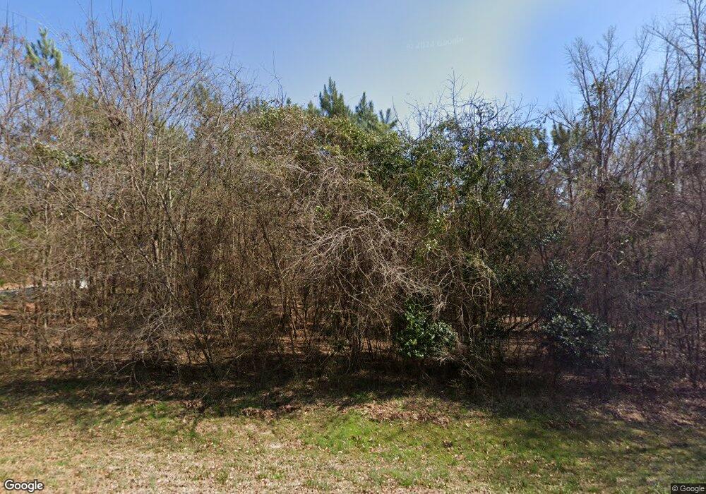 1294 Louisville Rd, Harlem, GA 30814 - photo 1