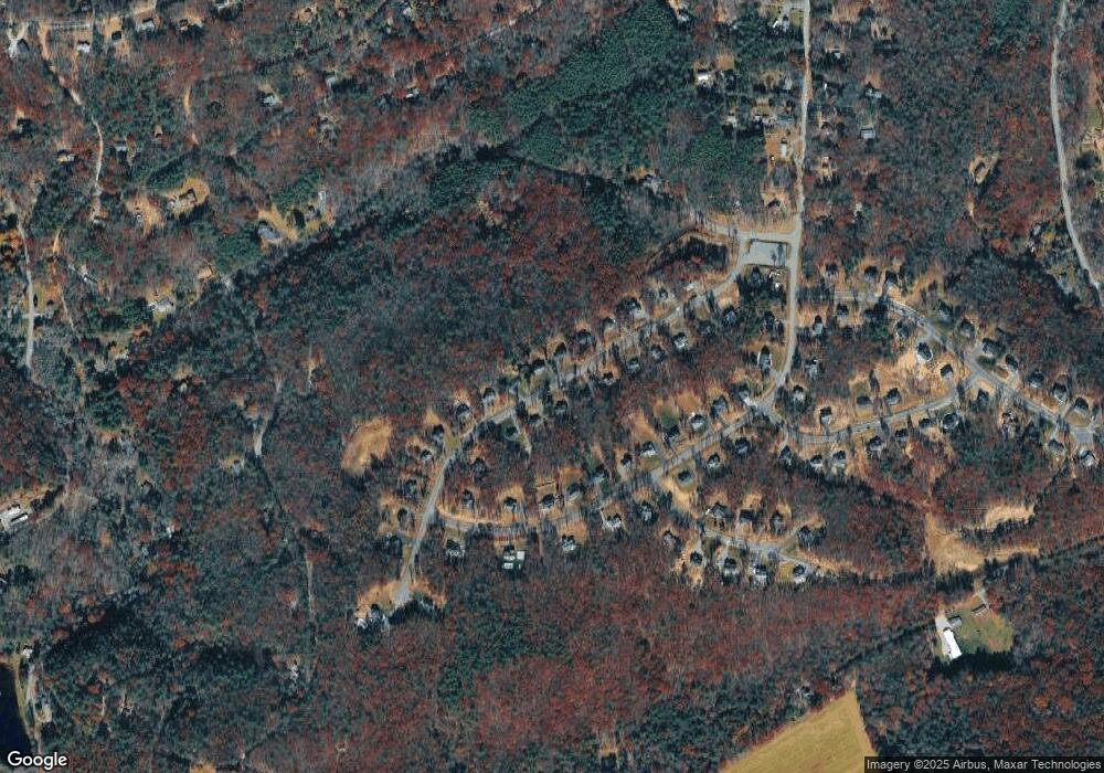 0 Cork Tree Rd unit Lot 48 632485, Polk Township, PA 18058 - photo 1