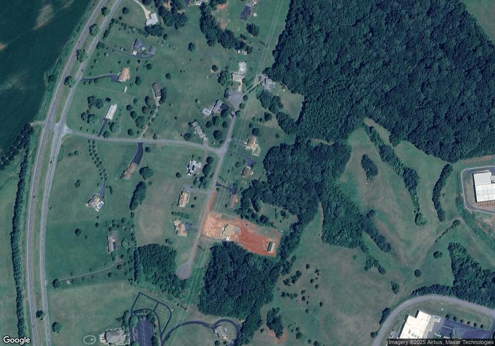 14285 Willis Ct, Orange, VA 22960 - photo 1