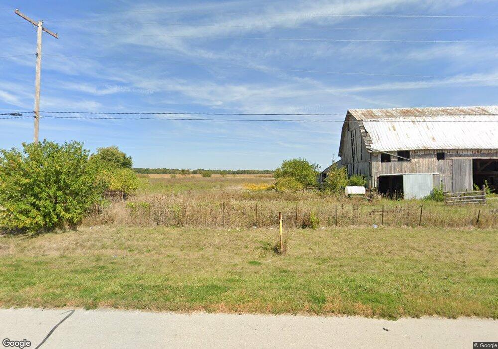 1970 W Main St, Woodville, OH 43469 - photo 1