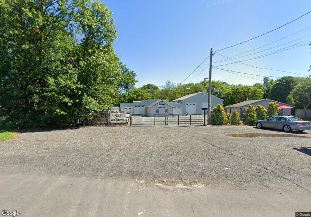 5995 Easton Rd, Pipersville, PA 18947 - photo 1