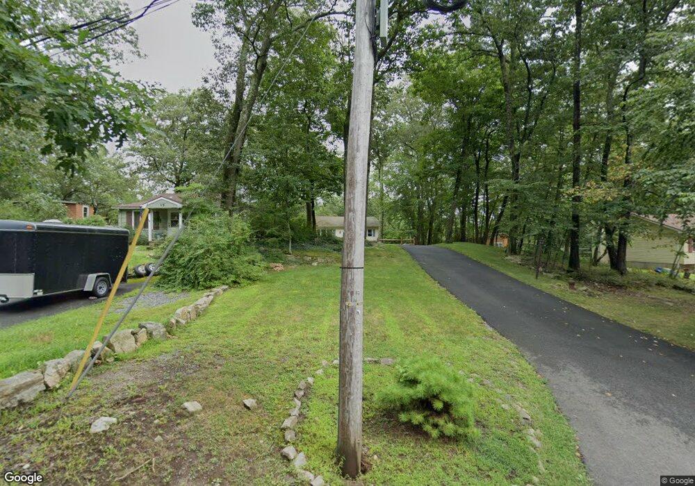 160 Canyon Rd, Boonton, NJ 07005 - photo 1