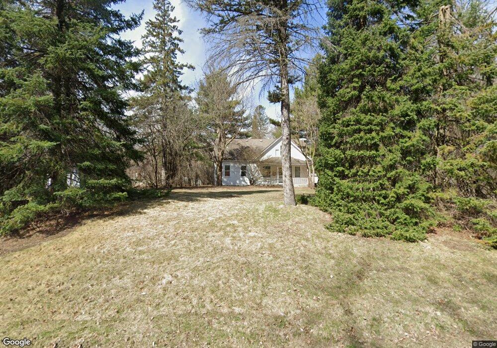 3624 Tonkawood Rd, Minnetonka, MN 55345 - photo 1