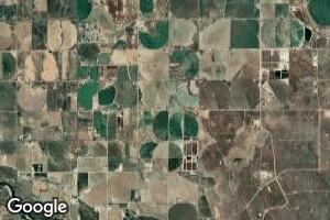 0 Tbd County Road 62, Gill, CO 80624