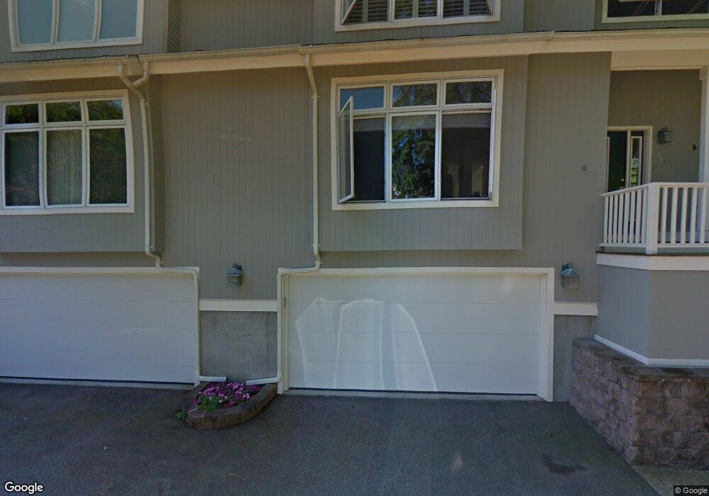 80 Jackson St, Newton Center, MA 02459 - photo 1