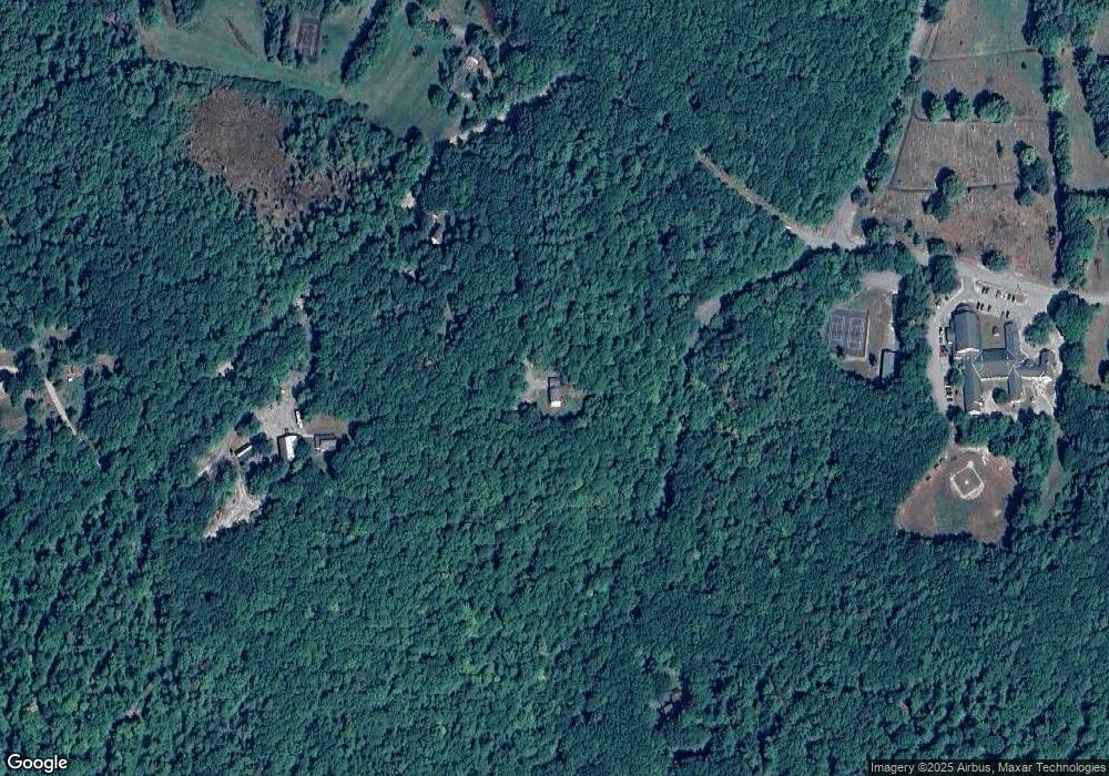 19 Matthews Rd, Fitzwilliam, NH 03447 - photo 1