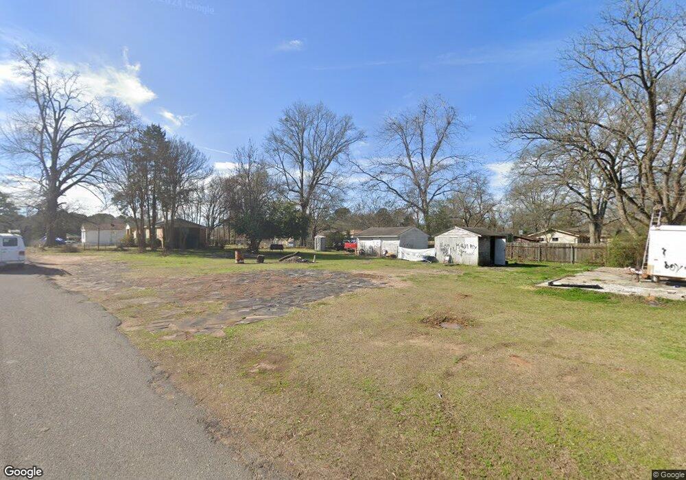 9333 Hosston Rd, Vivian, LA 71082 - photo 1