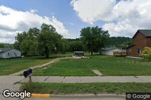 309 S 4th St, Readstown, WI 54652