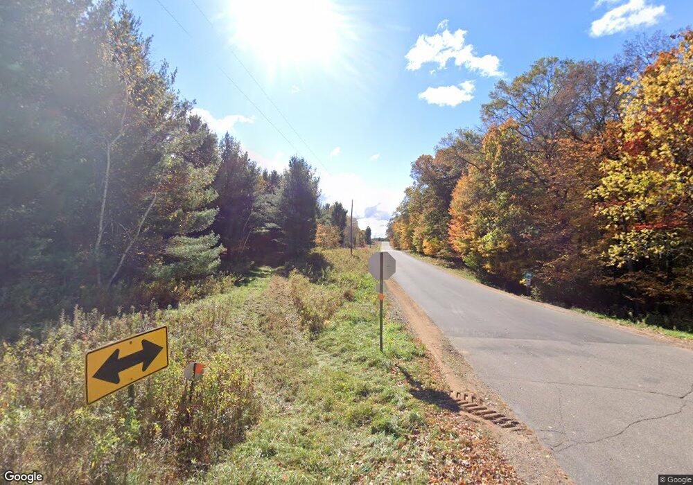 Lot 4 26 1 2 St, New Auburn, WI 54757 - photo 1