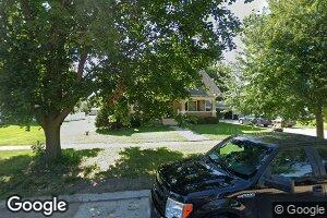 210 S Ash St, Marcus, IA 51035