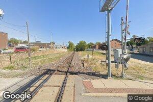 ?? NE County Rd V Hwy, Warrensburg, MO 64093