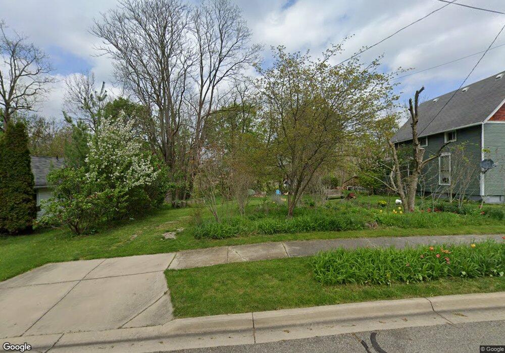 446 Spring St, Adrian, MI 49221 - photo 1