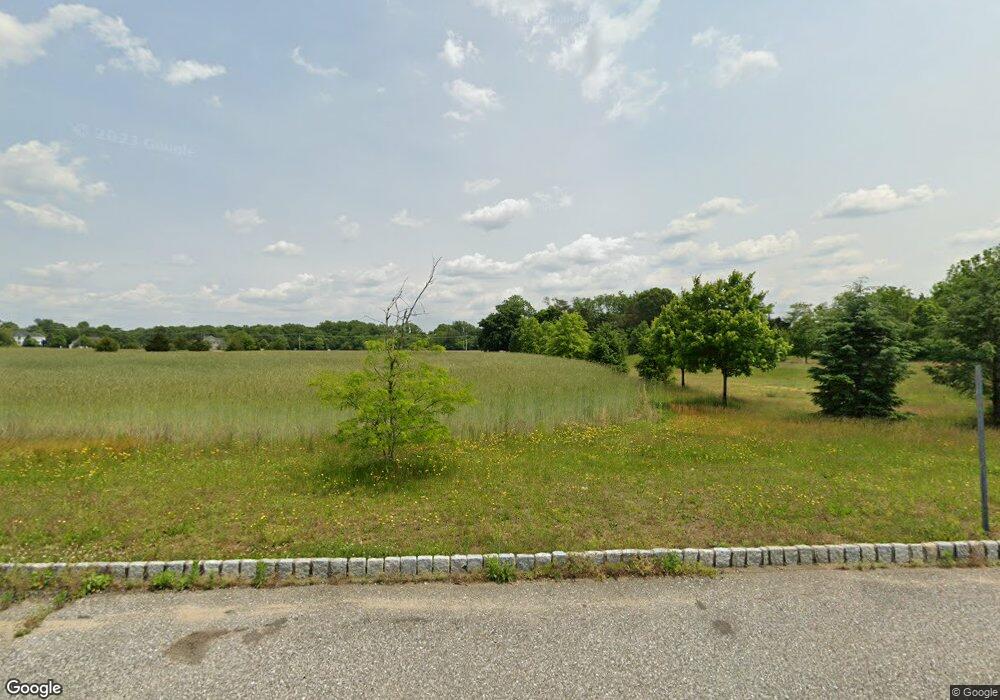 23 Wayne Ave, Mullica Hill, NJ 08062 - photo 1