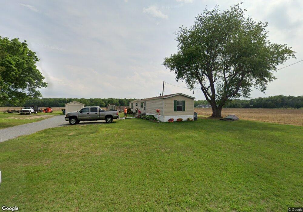 3914 Firetower Rd, Felton, DE 19943 - photo 1