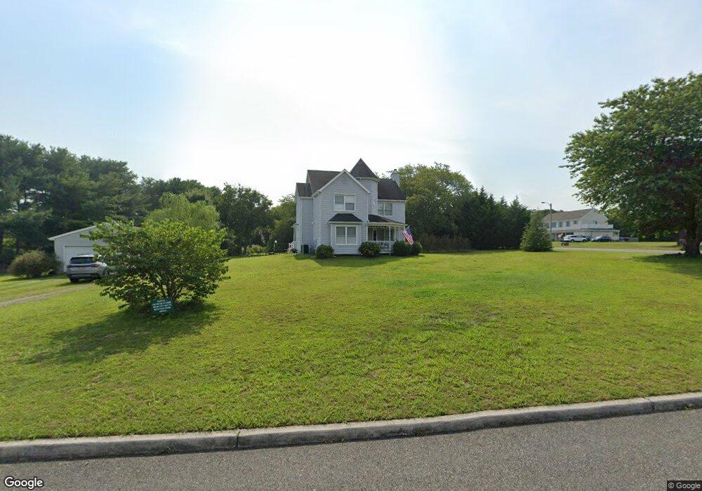 17 Nordic Dr, Woodbine, NJ 08270 - photo 1