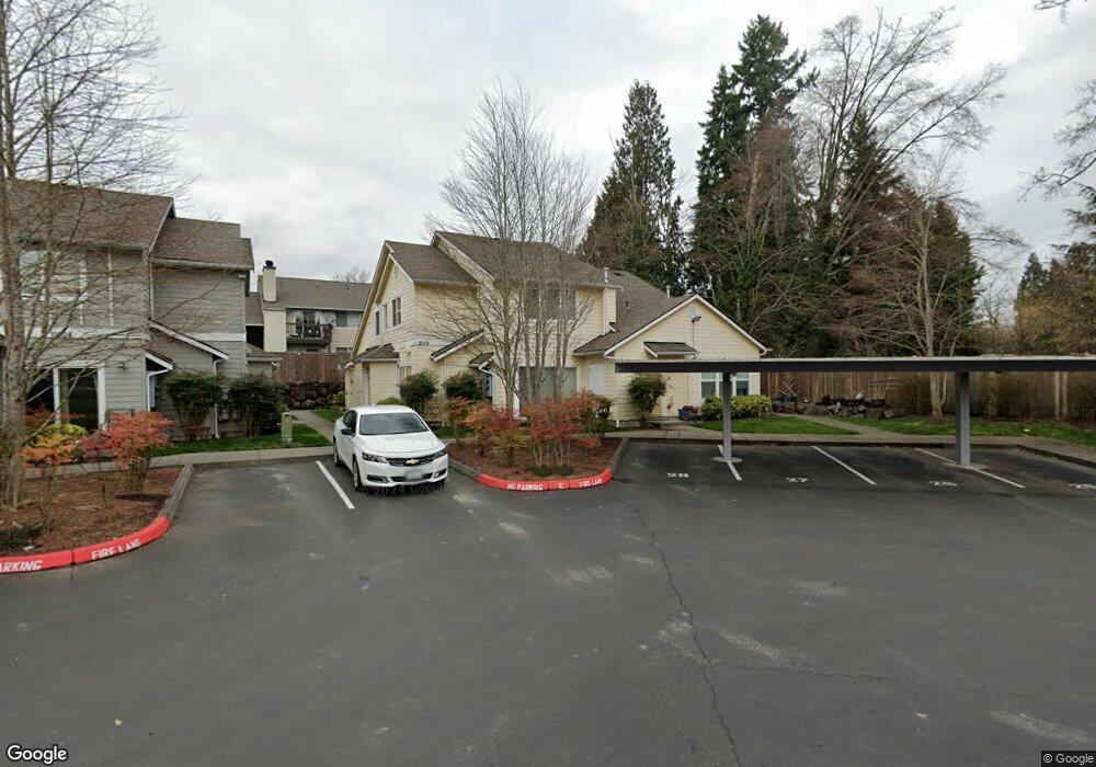 11009 7th Place W unit C, Everett, WA 98204 - photo 1