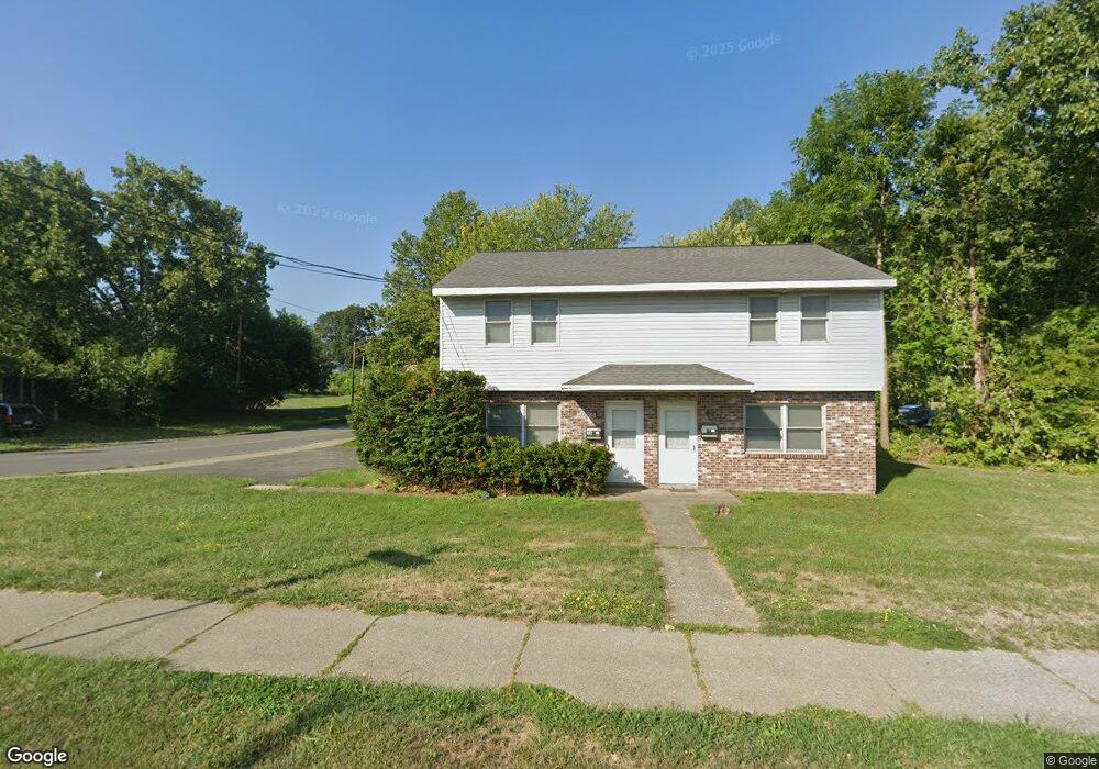 70 Slingerland St, Albany, NY 12202 - photo 1